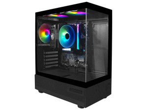 PC GAMER STARTER 8700G PBM V1