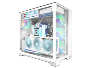 PC LIAN LI RTX5080 V1.0
