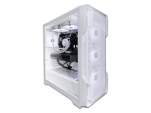 PC SILVER AMD RTX V1.1