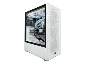 PC STREAMING INTEL RTX V1.2