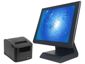 BDLEC-1519-I3-64-US