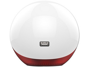 EC102-005