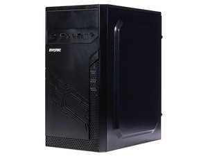 EV-i312-VERTEC