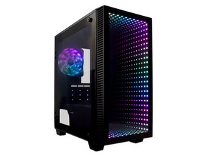 CHOOSEi5161TBGT1W10T	