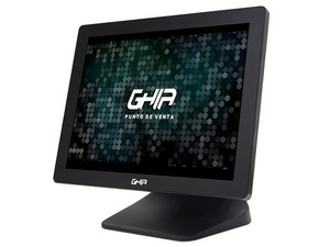 GPOS215-1