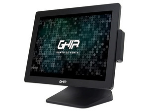 GPOS215A-1