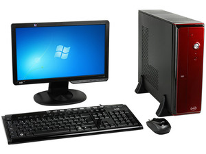 PCGHIA-1055