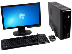 PCGHIA-1153