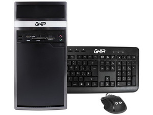 PCGHIA-2169