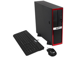 PCGHIA-2260