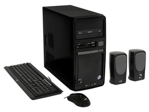 PCGHIA-228
