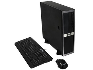 PCGHIA-2345