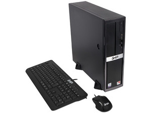 PCGHIA-2392