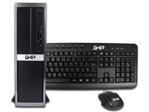 PCGHIA-2448