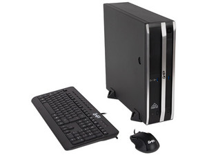 PCGHIA-2605