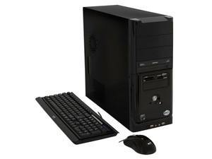 PCGHIA-262