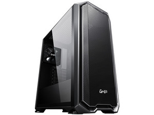 PCGHIA-2934