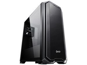 PCGHIA-3065 