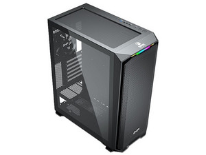 PCGHIA-3196