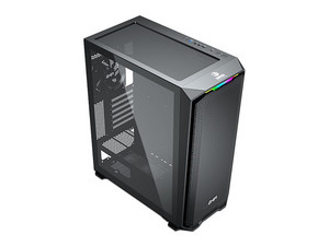 PCGHIA-3251