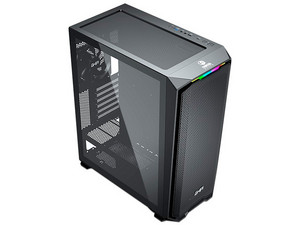 PC de Escritorio GHIA Frontier Elite, Procesador Intel Core i5 12400 ...