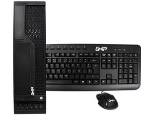 PCGHIA-5004