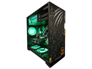 PG-AMD064