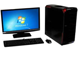 FX6840-08m