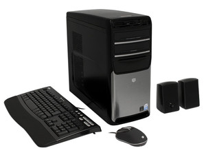 PT.G440R.001