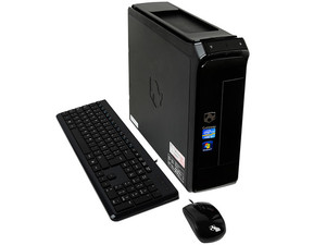 SX2860-43M