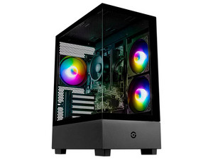 GPA-GFT320GB-02M