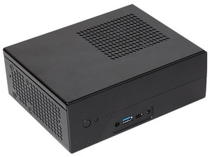 GA-H110MSTX-HD3-ZK