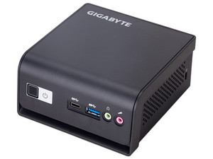 GB-BMCE-5105-BWUS