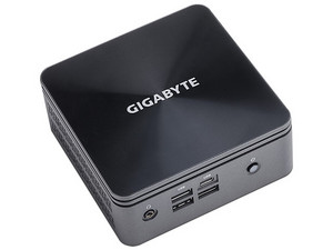 GB-BRI5H-10210E-BW