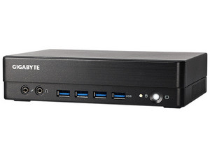 GB-BSI3-1115G4-BWUS