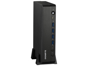 GB-BSI7-1165G7-BW