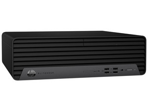 246B8LT