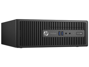 400 G3 SFF