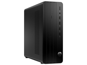HP Pro SFF 280 G9 i3-12100 8GB/256 PC