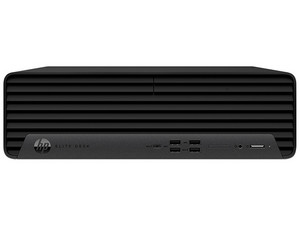 Ordinateur portable HP ProBook 460 16 pouces G11 (8Z679AV) - Guides d'installation et d Ordinateur portable HP ProBook 460 16 pouces G11 (8Z679AV) - Guides d'installation et d