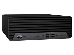 7K2X3LA