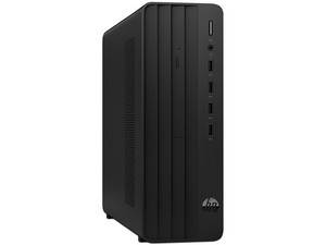PC de Escritorio HP Pro 280 G9:
Procesador Intel Core i5 12500 (hasta 4.6 GHz),
Memoria de 8GB DDR4,
SSD M.2 de 512GB,
Video UHD Graphics 770,
S.O. Windows 11 Pro (64 Bits)