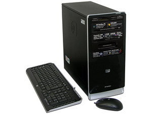 A6211 LA