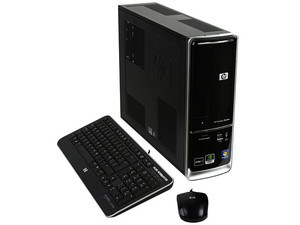 BM439AA