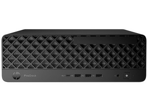 D71XQLT