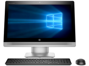 ELITE ONE 705 G2