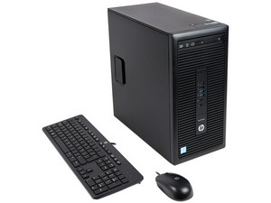 G2 MT