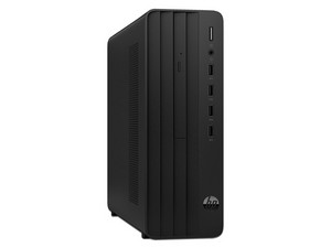 PC de Escritorio HP Pro 280 G9R,
Procesador Intel Core i5 13500 (hasta 4.6 GHz),
Memoria de 16GB DDR4,
SSD de 512GB,
Video UHD Graphics 750,
S.O. Windows 11 Pro (64 Bits)