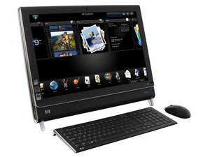 IQ510la