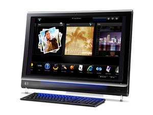 IQ810la